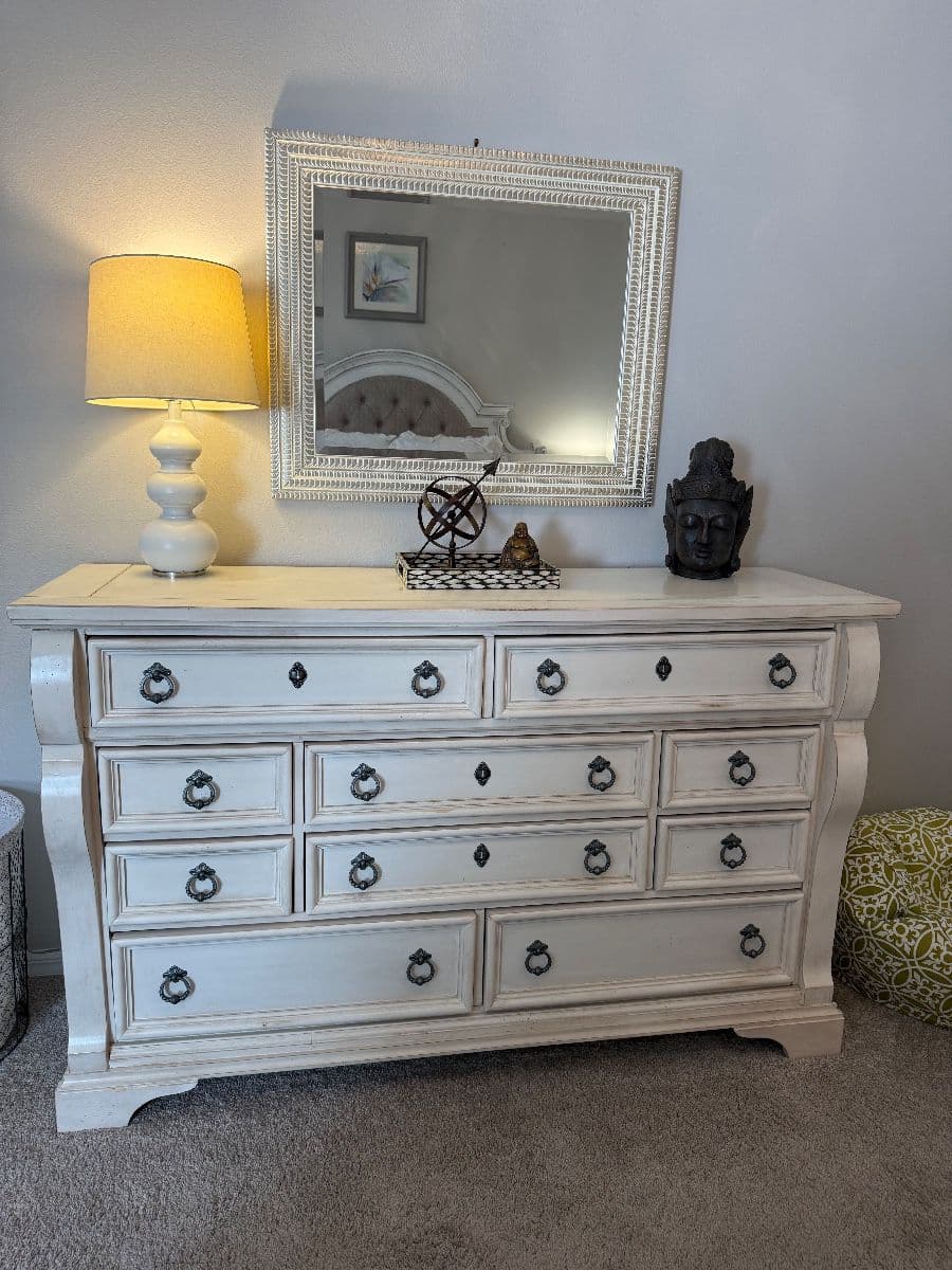 Valrico 3 Day Estate Sale Hosted by Fresh Start Estate Liquidators photo 3