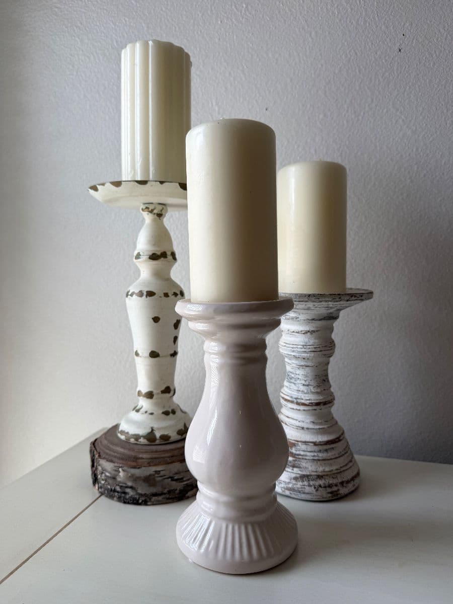Valrico 3 Day Estate Sale Hosted by Fresh Start Estate Liquidators photo 6