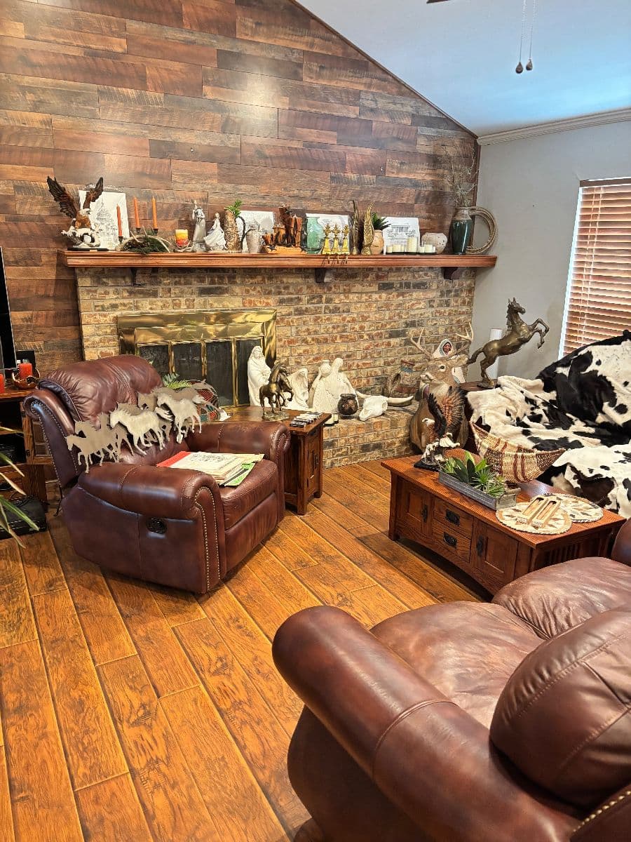 Estate Sale In Flower Mound photo 1
