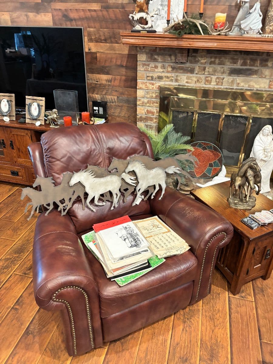 Estate Sale In Flower Mound photo 3