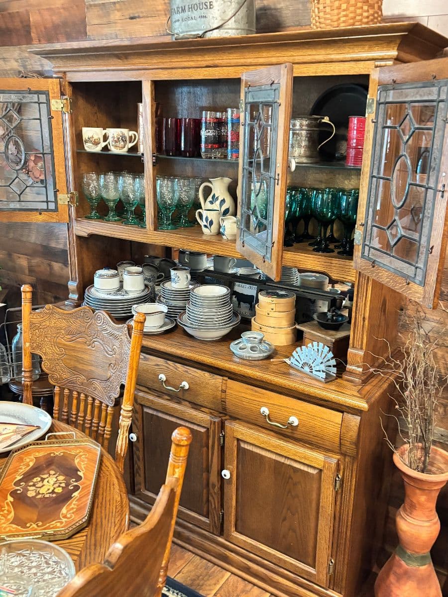 Estate Sale In Flower Mound photo 11