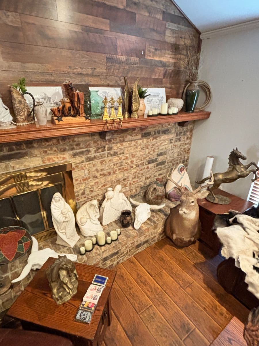 Estate Sale In Flower Mound photo 6
