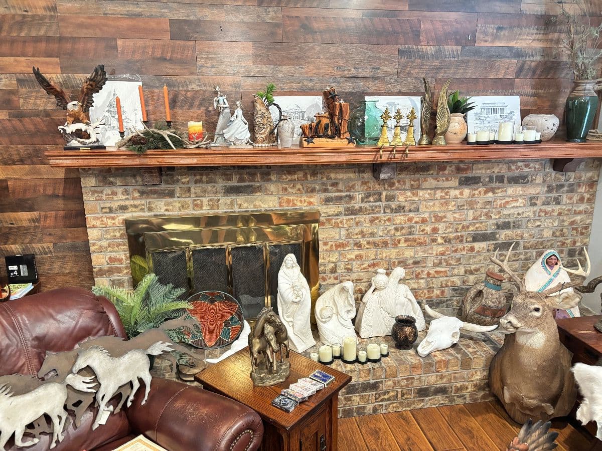 Estate Sale In Flower Mound photo 2