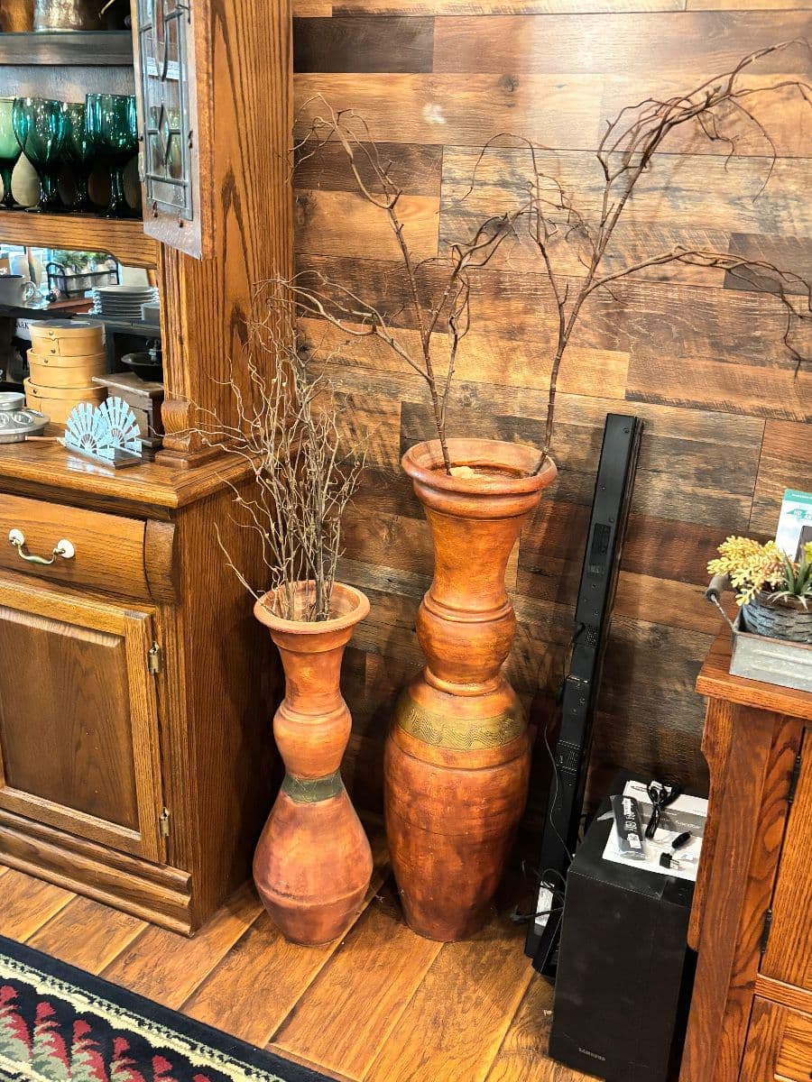 Estate Sale In Flower Mound photo 10