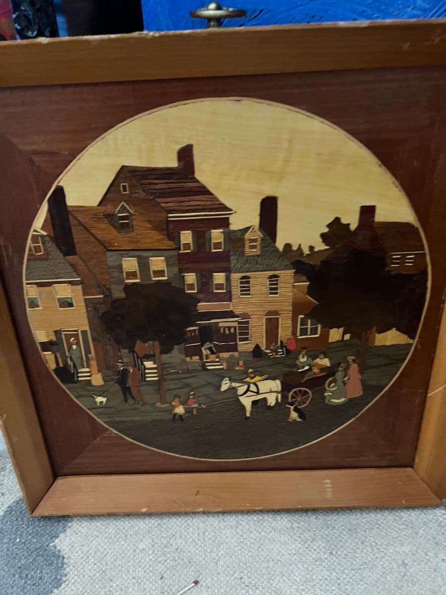 Phase 4 of Smith Sale photo 9