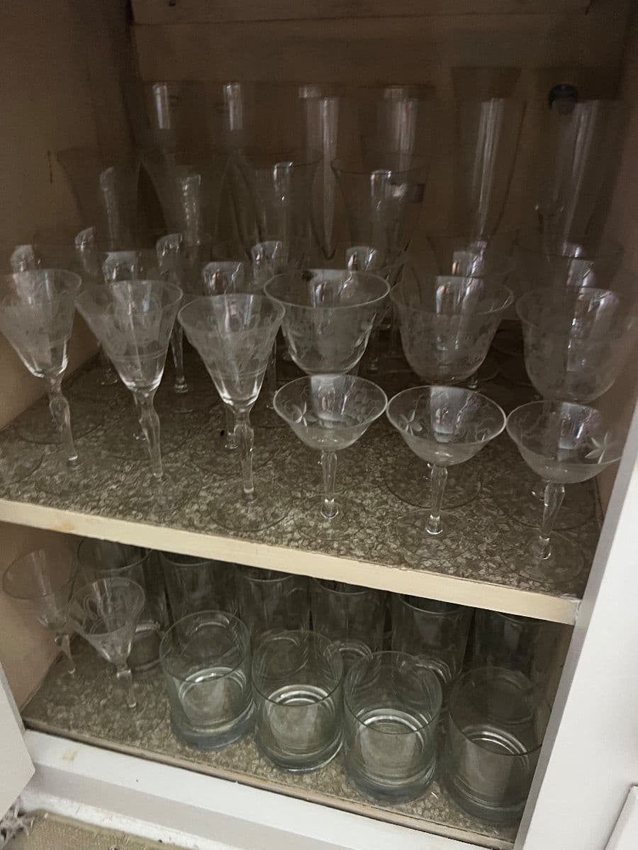 Phase 4 of Smith Sale photo 8