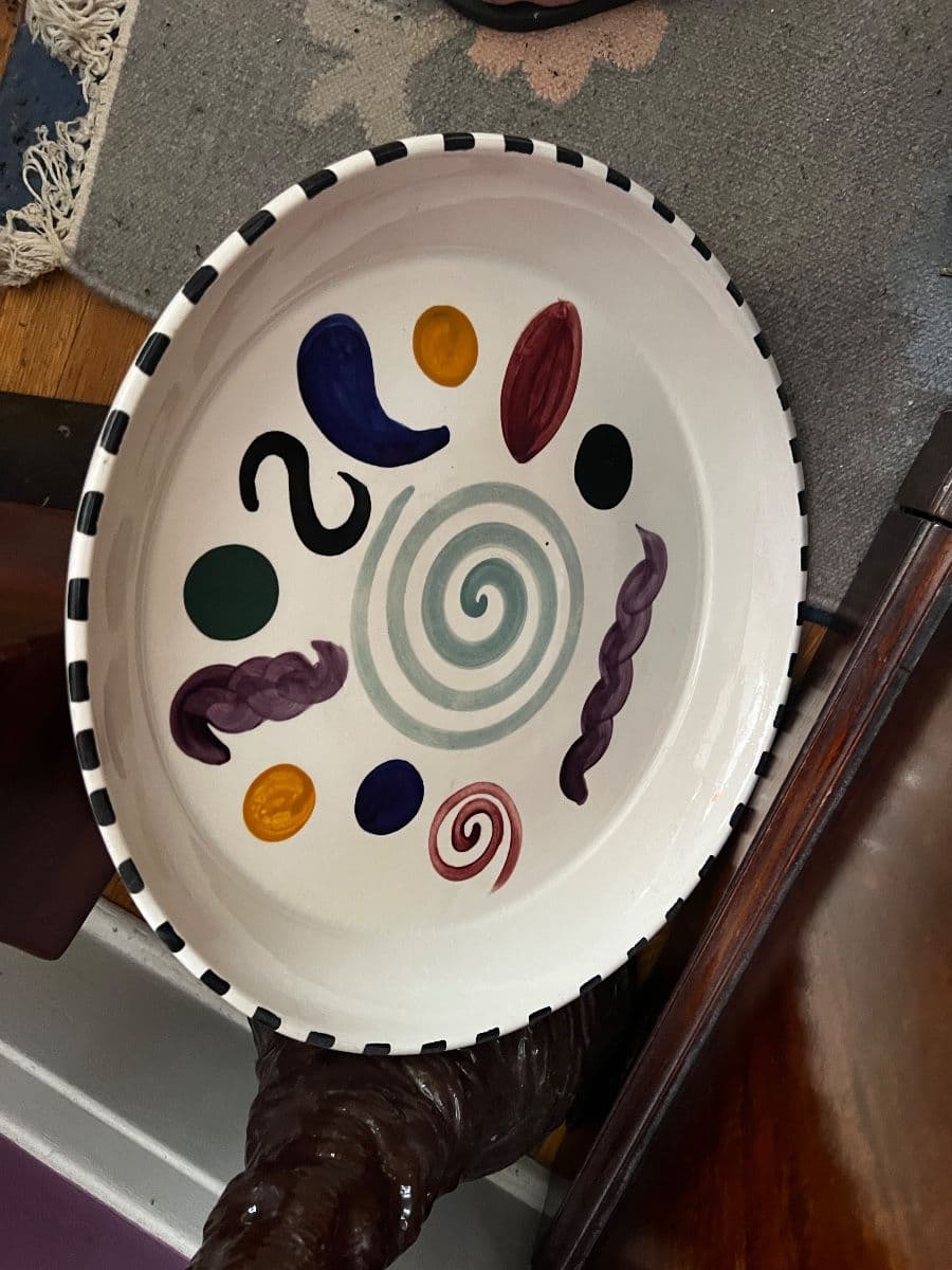 Phase 4 of Smith Sale photo 6