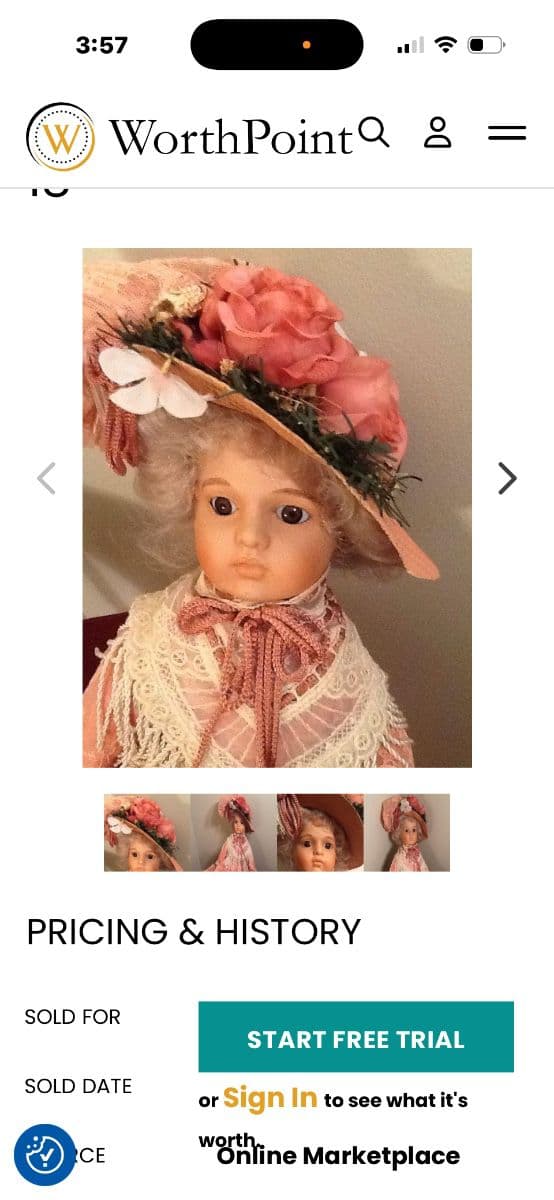 Classy Sale amd more by Trinity Estate Sales photo 9