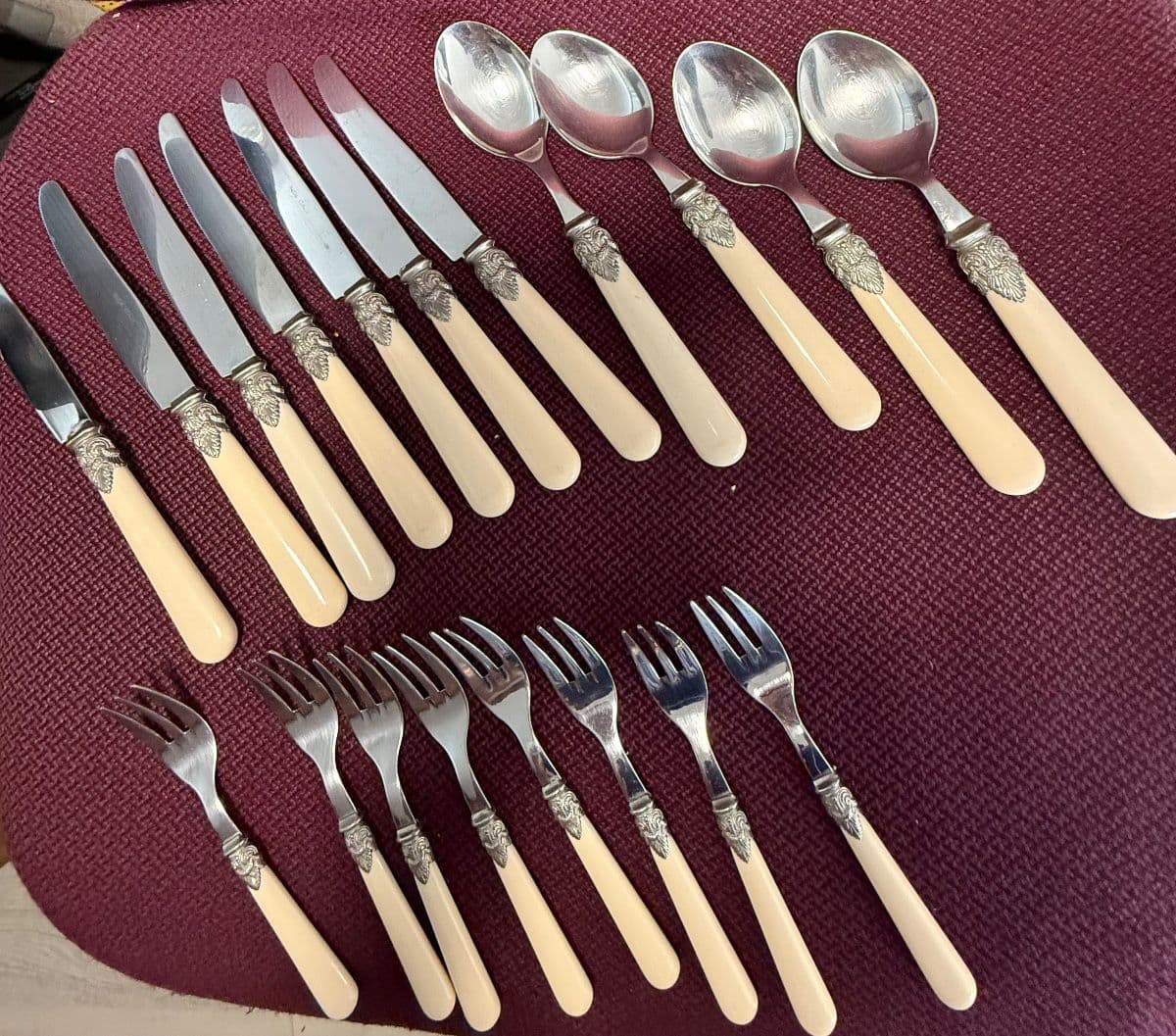 Classy Sale amd more by Trinity Estate Sales photo 5