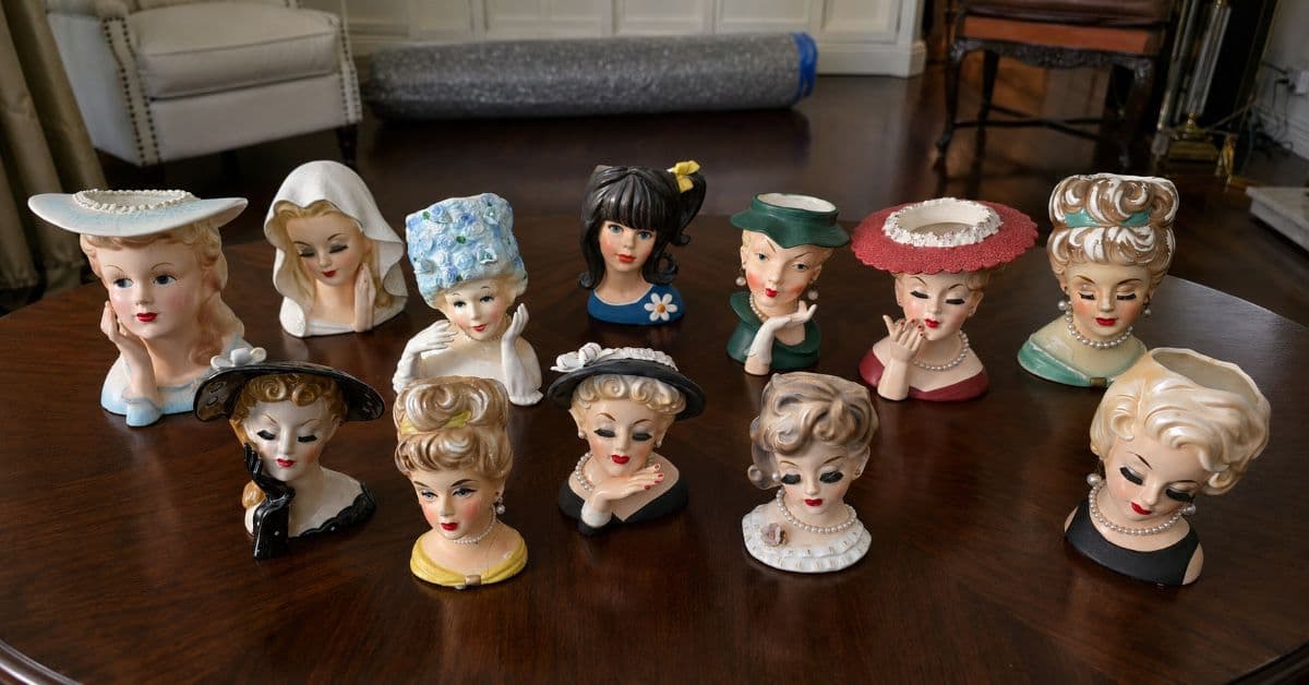 Classy Sale amd more by Trinity Estate Sales photo 11