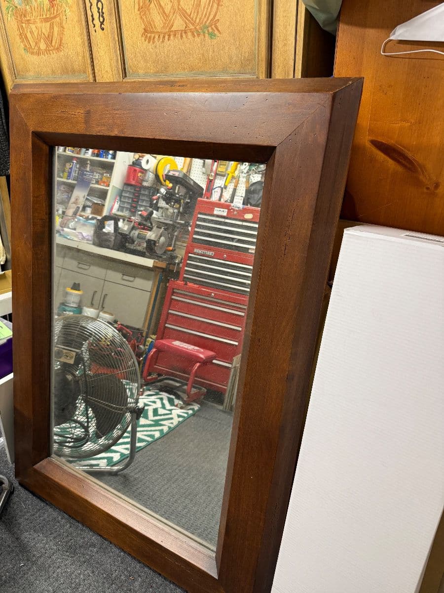 Classy Sale amd more by Trinity Estate Sales photo 2