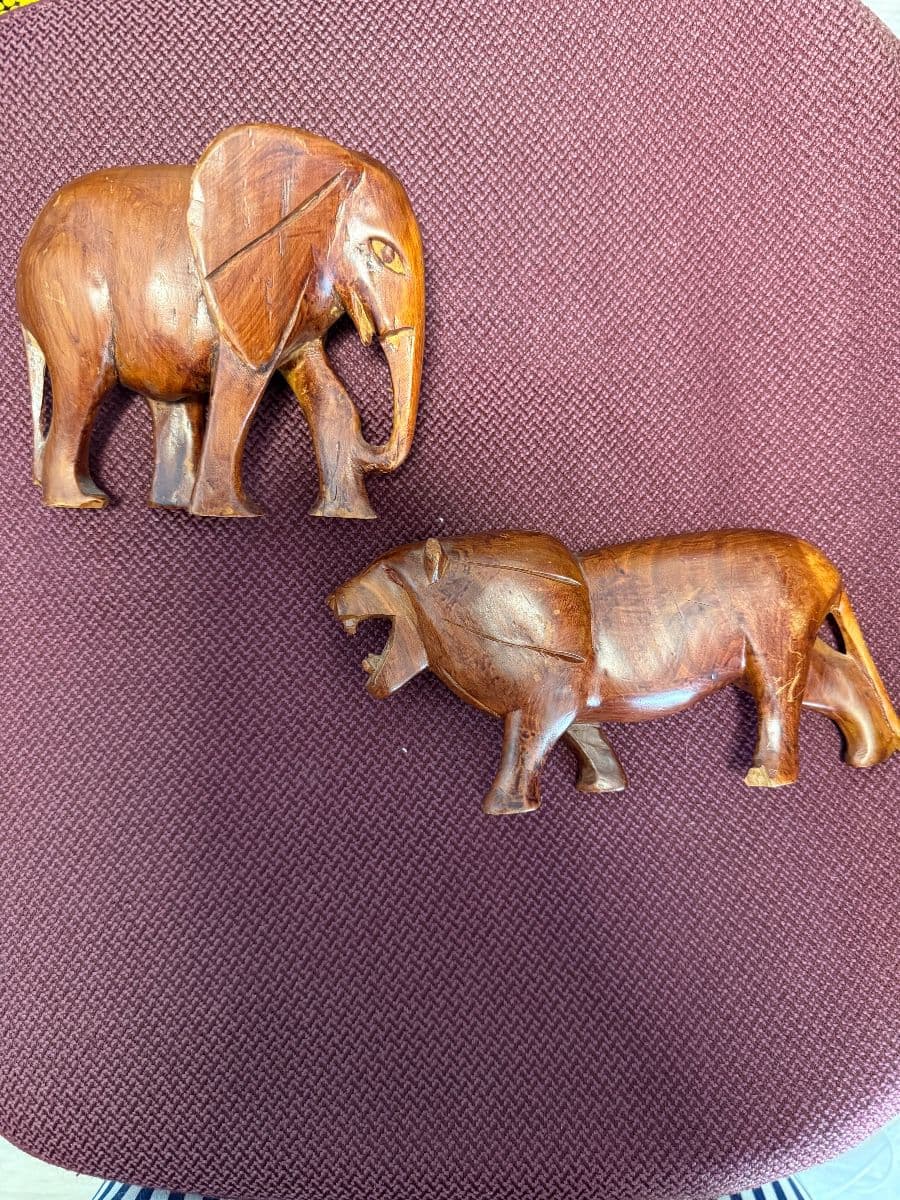 Classy Sale amd more by Trinity Estate Sales photo 8