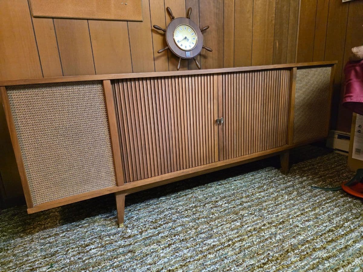 Premier Home, Fabulous Mid-Century Items and Much More!! photo 2