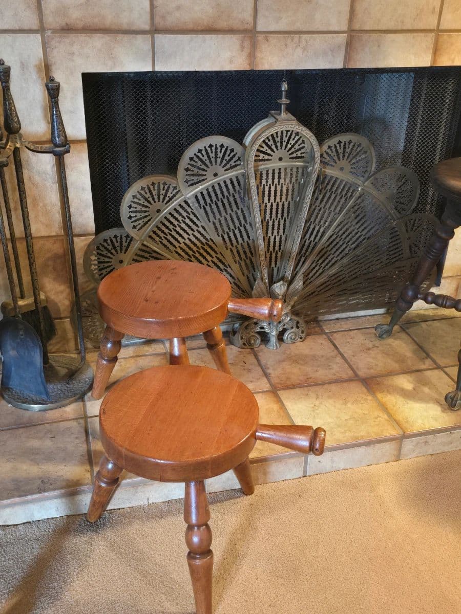 Granny Chic in Aledo photo 9