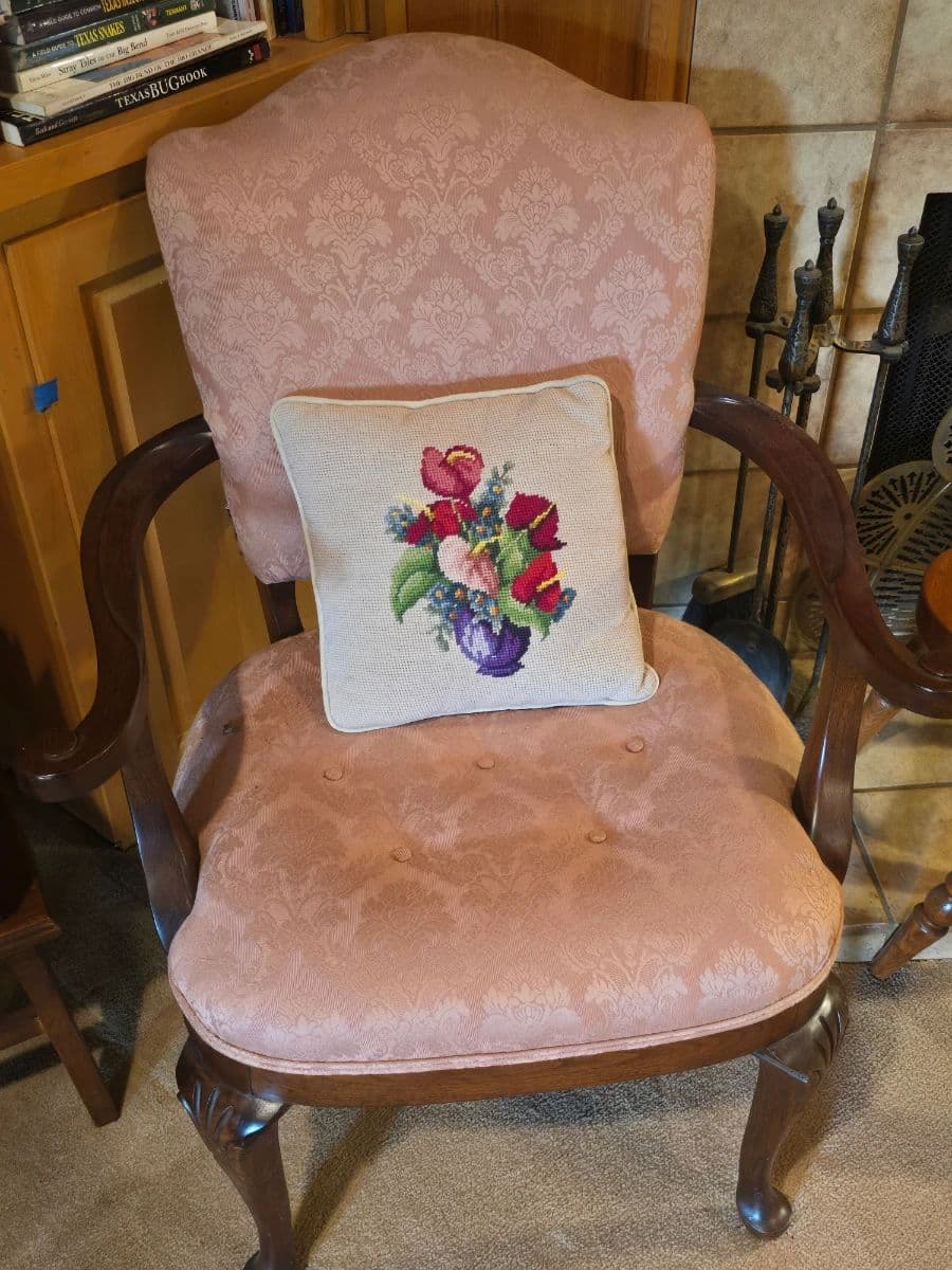 Granny Chic in Aledo photo 8