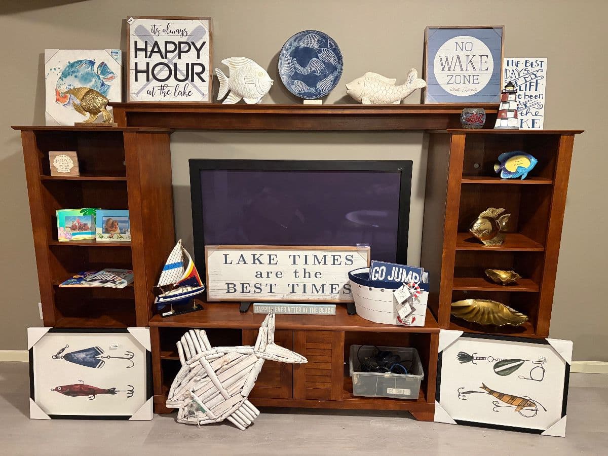 Autumn Ridge Estate Sale photo 10