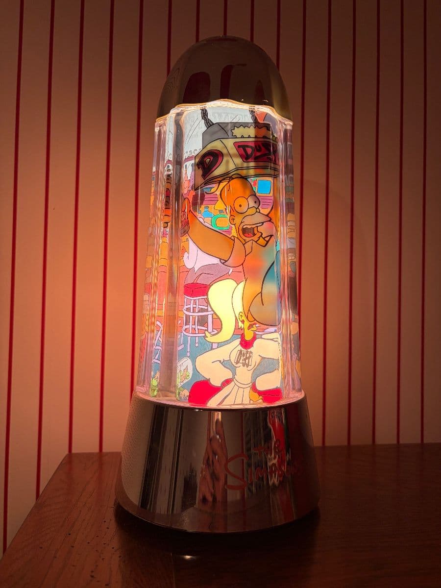 Autumn Ridge Estate Sale photo 1