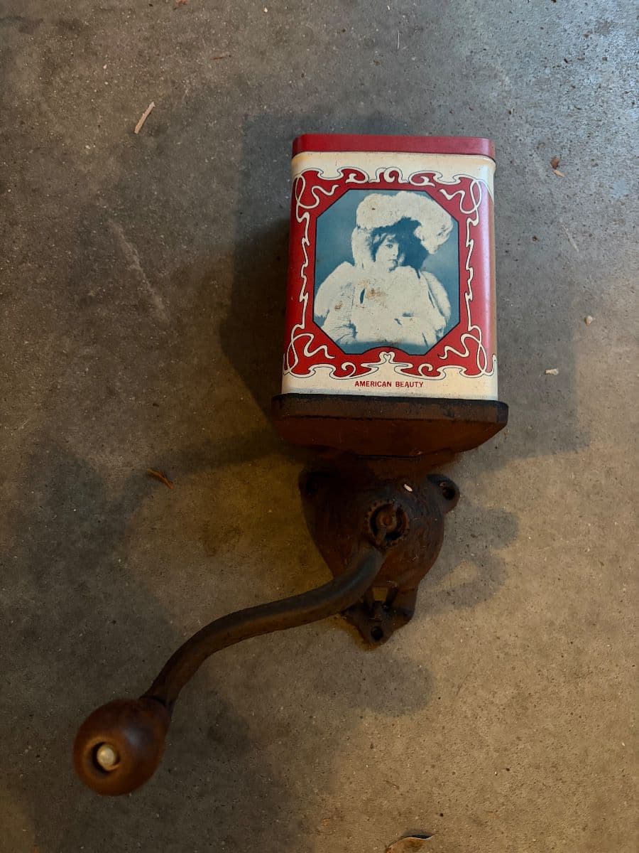 Autumn Ridge Estate Sale photo 12