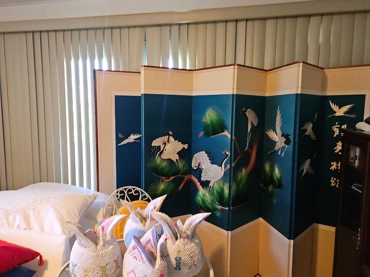 The Grand Collection Estate Sale photo 12