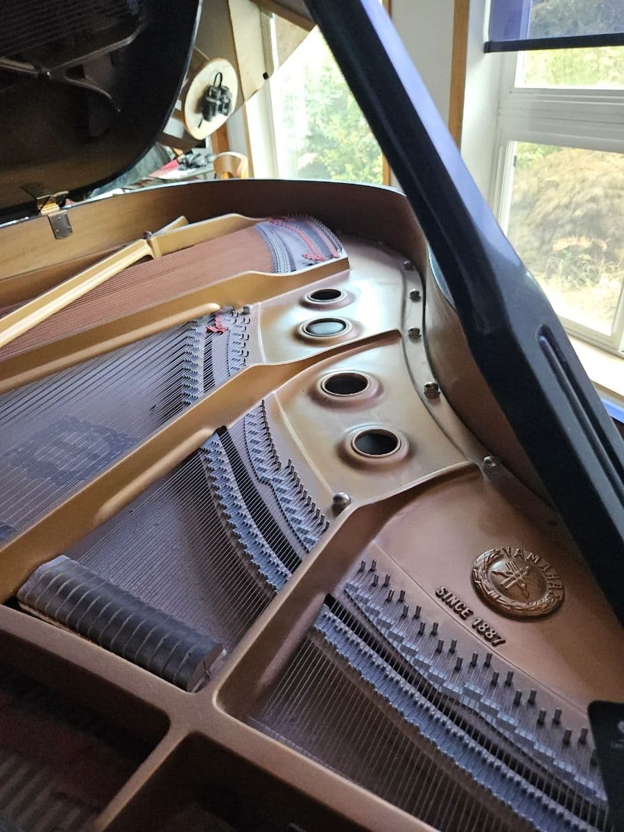 The Grand Collection Estate Sale photo 3