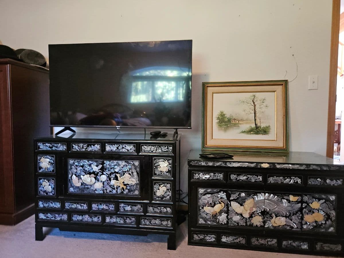 The Grand Collection Estate Sale photo 9