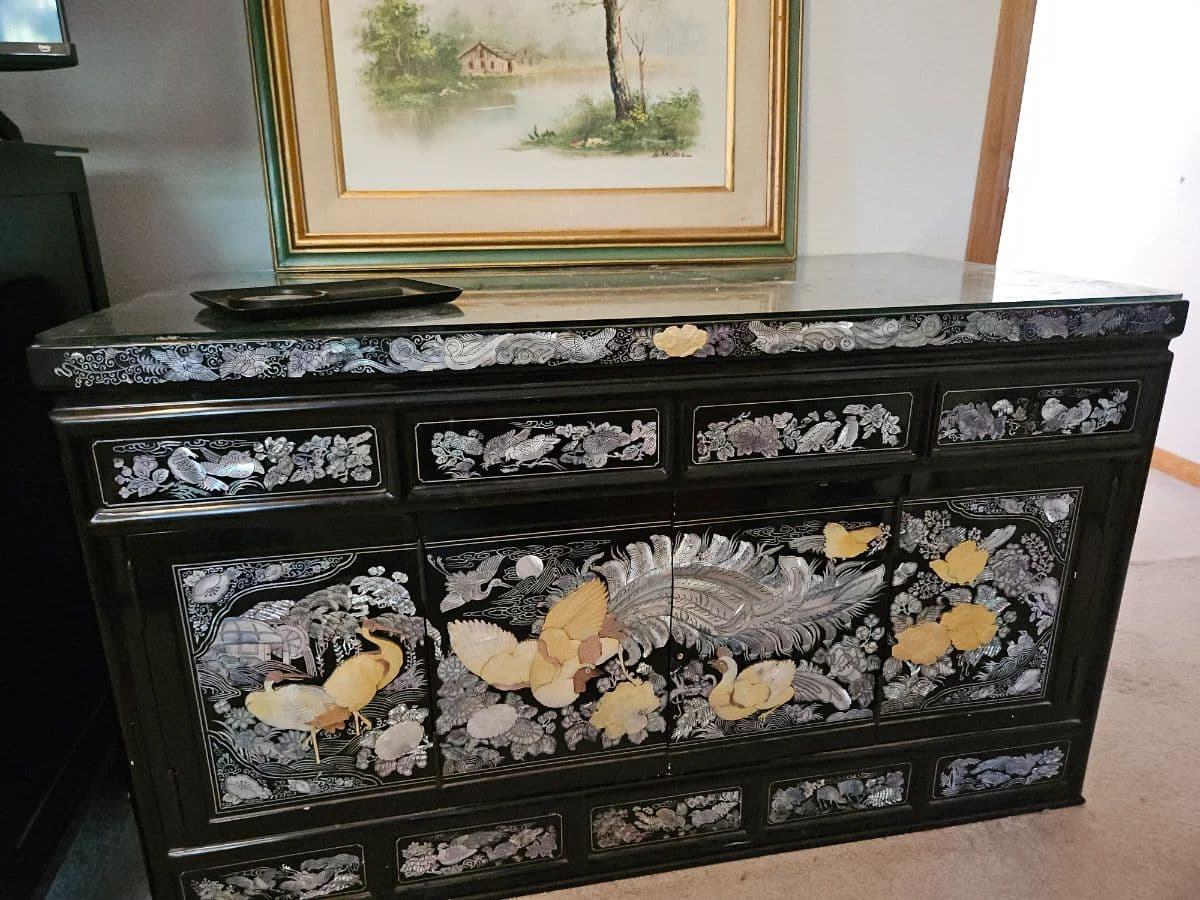 The Grand Collection Estate Sale photo 10