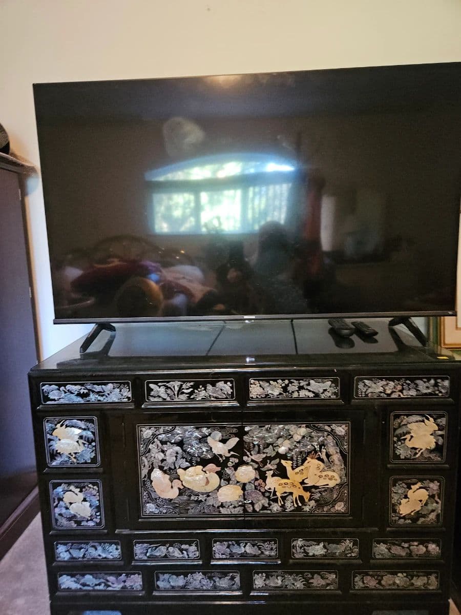 The Grand Collection Estate Sale photo 11