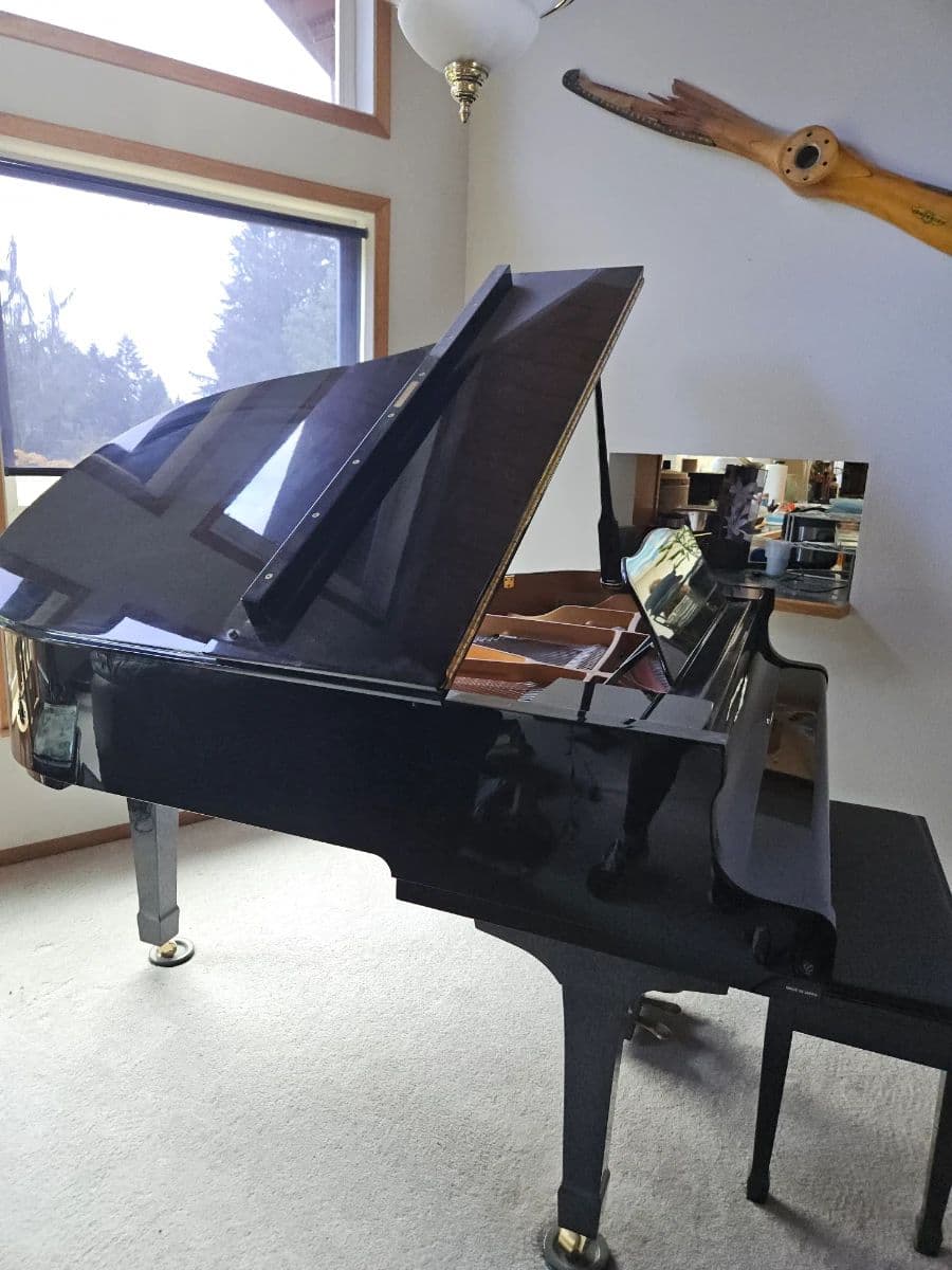 The Grand Collection Estate Sale photo 1