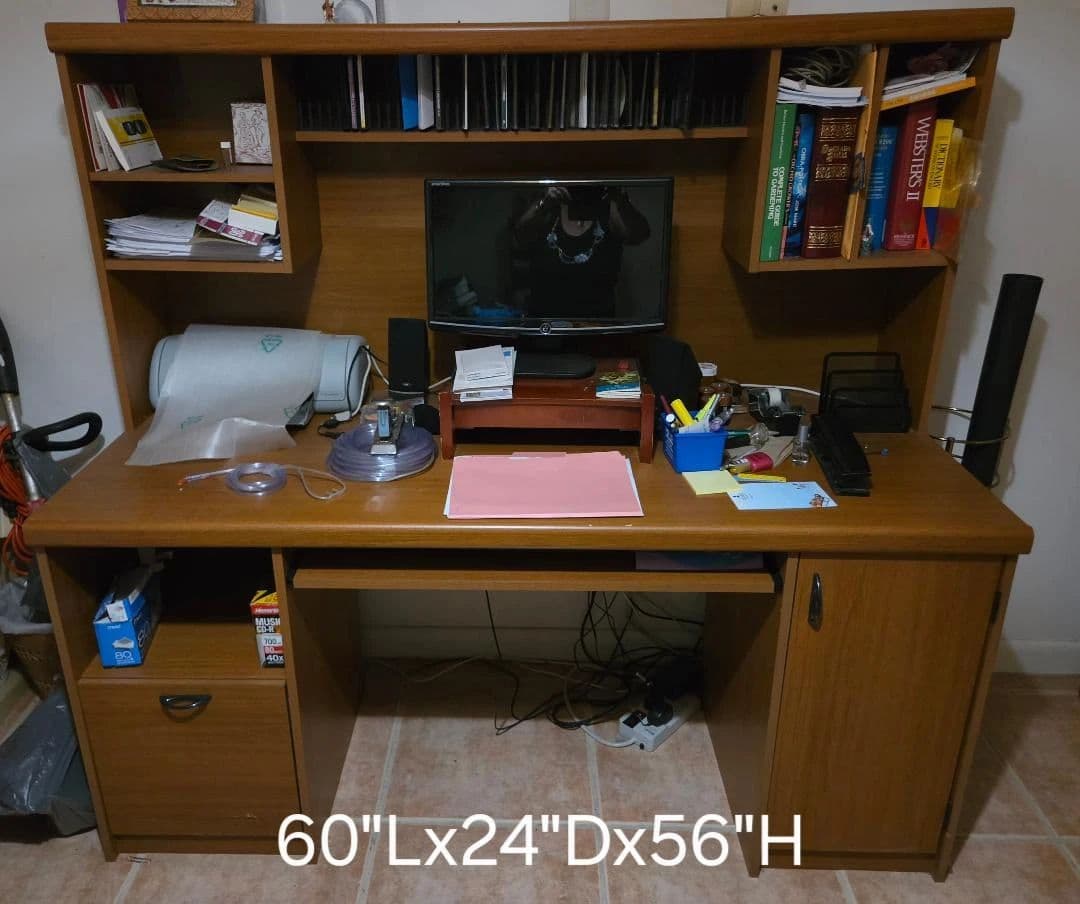 Estate Sale - Last 2 days photo 3