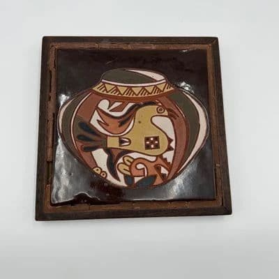 Global Treasures Auction – Tribal Art, Pottery, Folk Art, Jewelry, Military Medals, Vintage Toys ... photo 3
