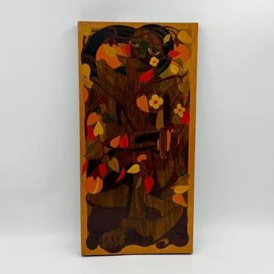Global Treasures Auction – Tribal Art, Pottery, Folk Art, Jewelry, Military Medals, Vintage Toys ... photo 2