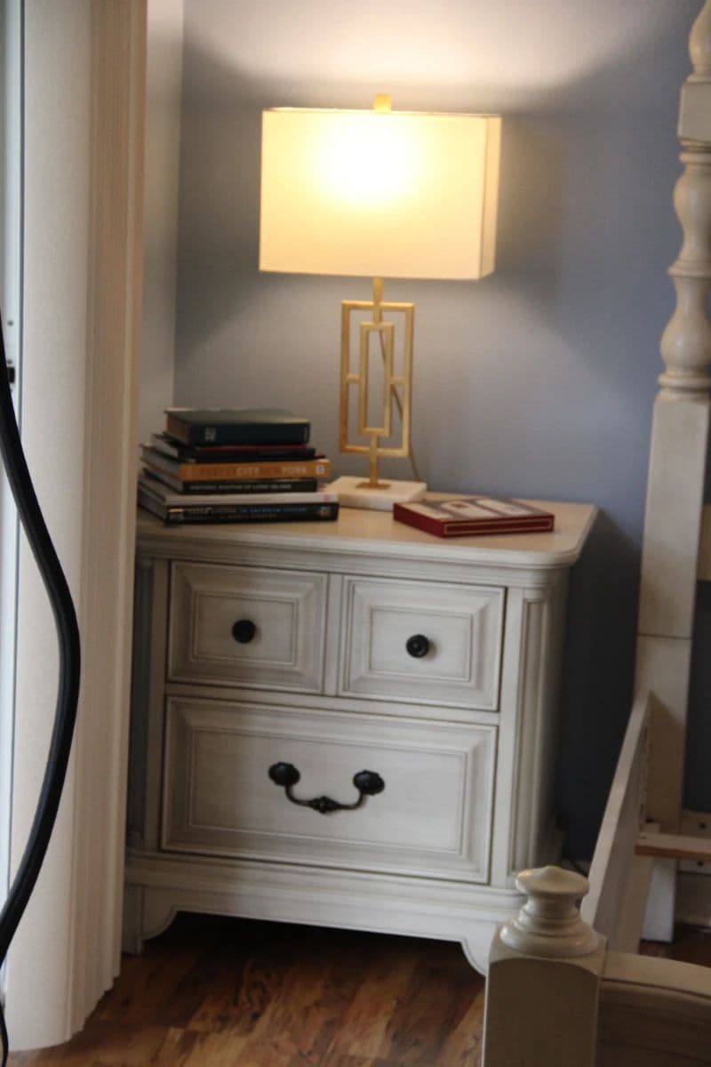 Village of Santo Domingo Estate sale photo 3