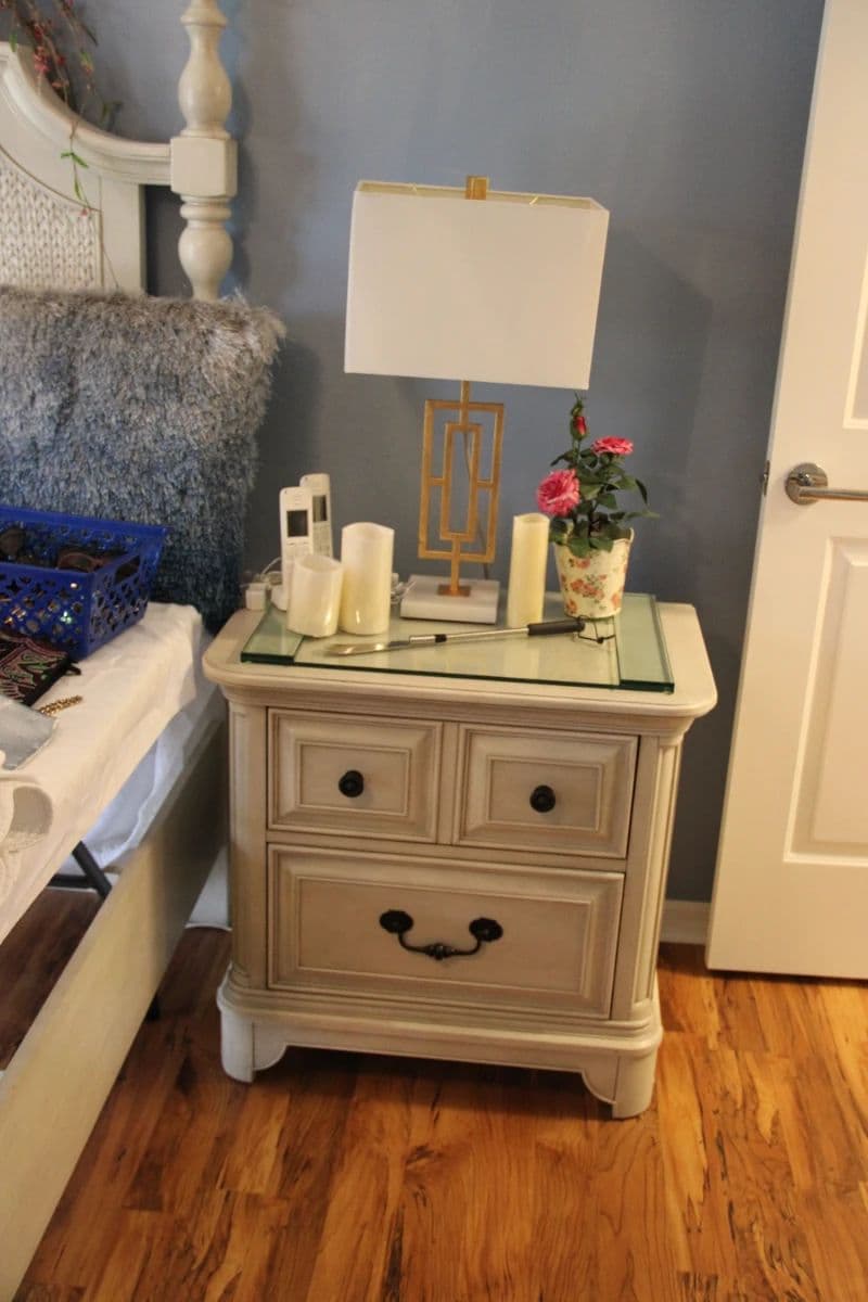 Village of Santo Domingo Estate sale photo 8
