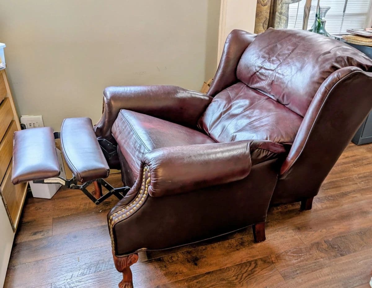 Vintage Elegance & Eclectic Estate Treasures photo 4