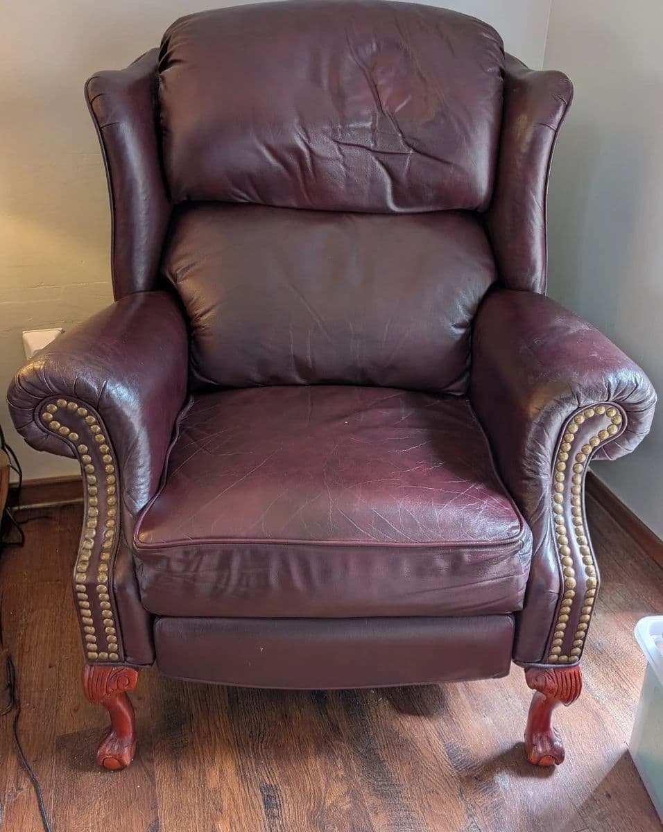 Vintage Elegance & Eclectic Estate Treasures photo 3