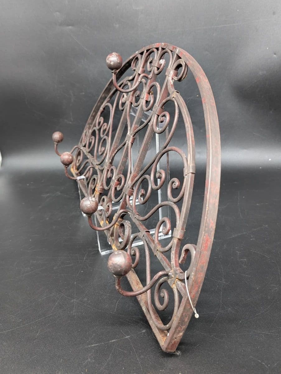 Vintage Elegance & Eclectic Estate Treasures photo 6