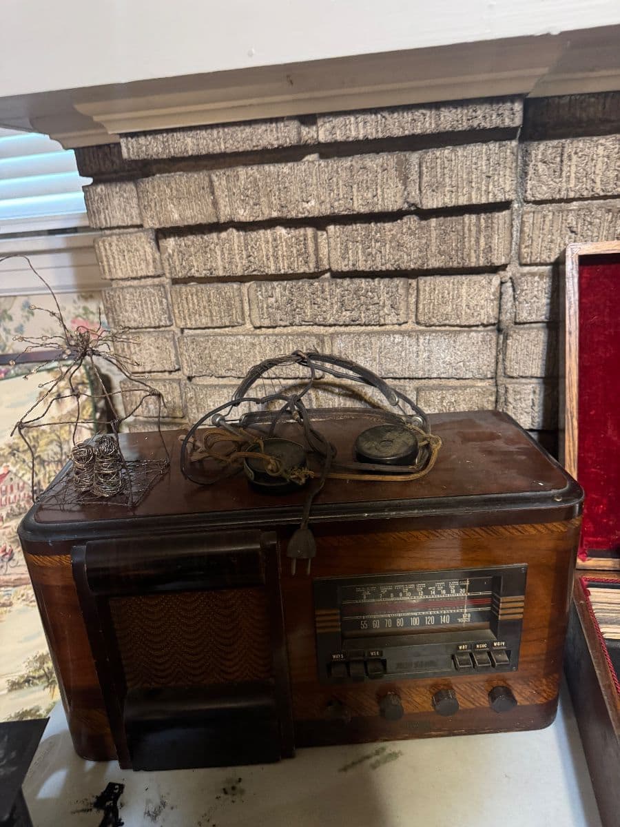 A “Timeless” Capsule of Collections in Plaza Midwood,9/26 - 9/27 Mobile Sign In Friday. See Details. photo 8