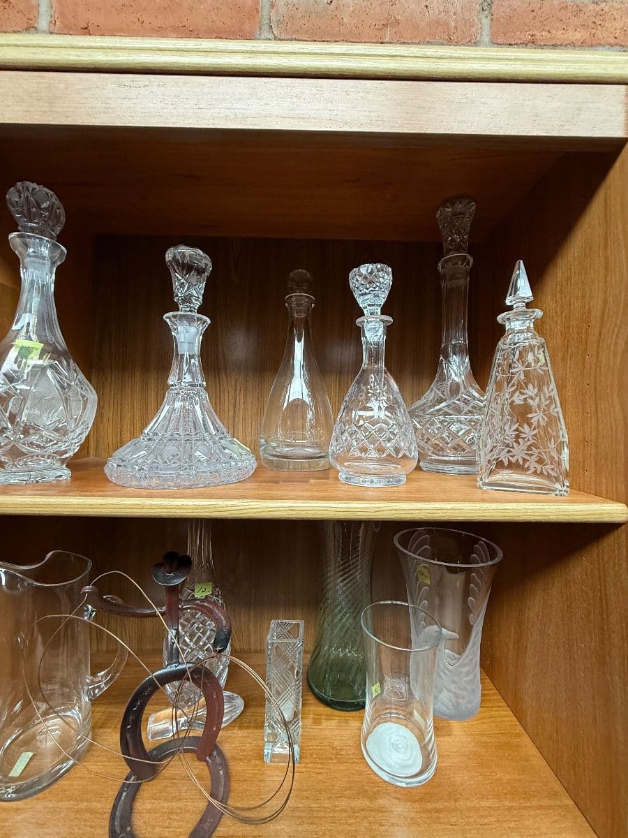 Historic Tubac Sale photo 12