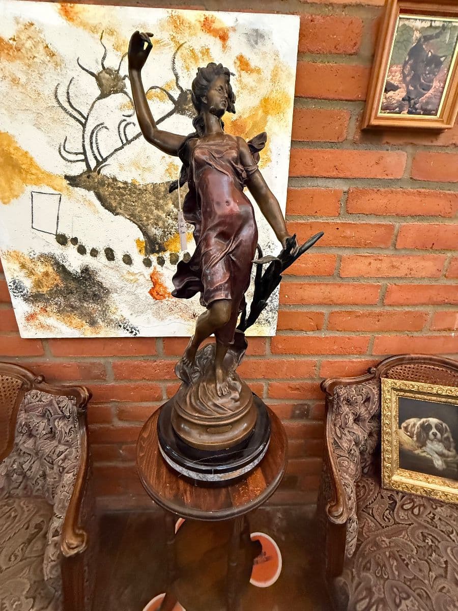 Historic Tubac Sale photo 1