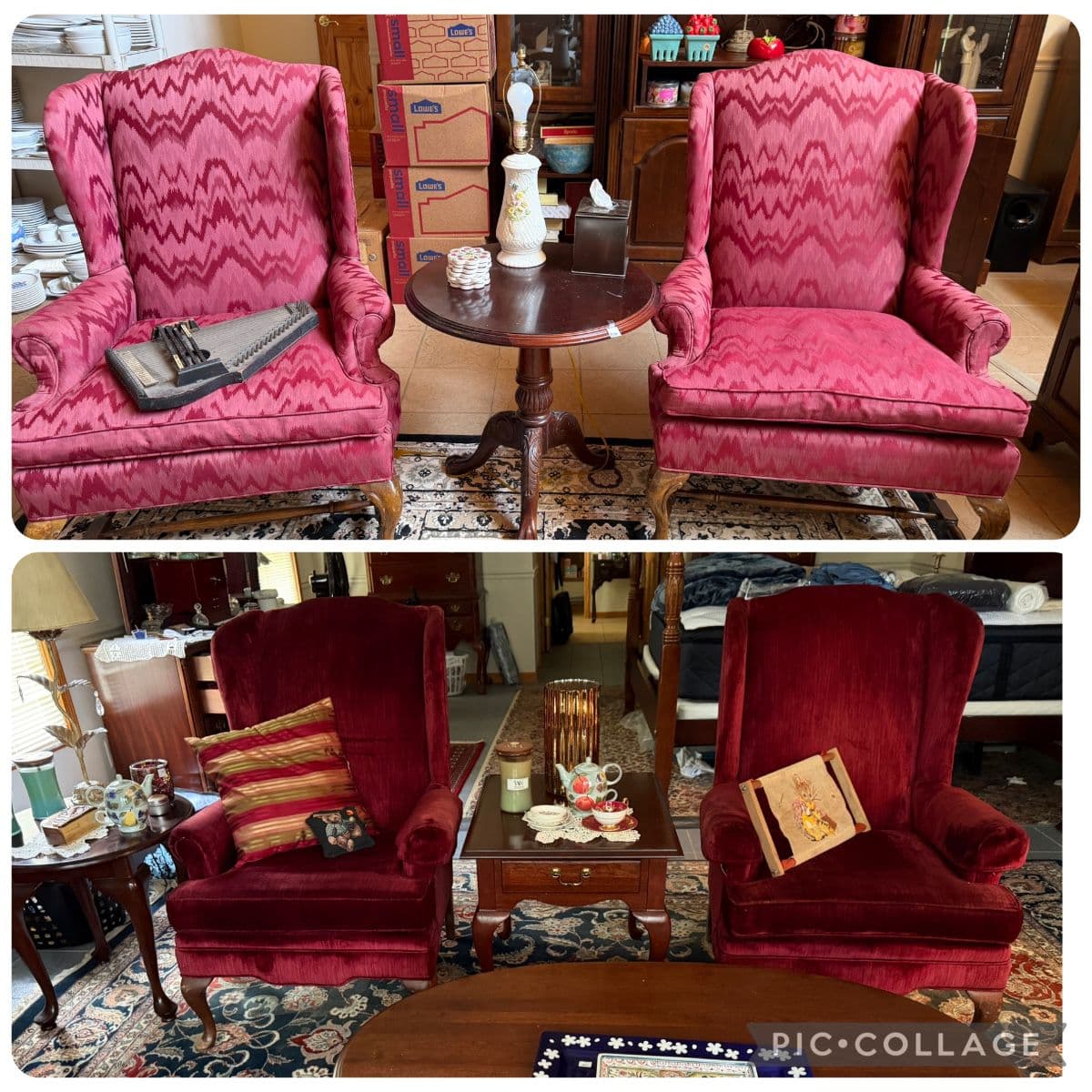 6000 sq ft of Fabulousness plus a Shop!! photo 10