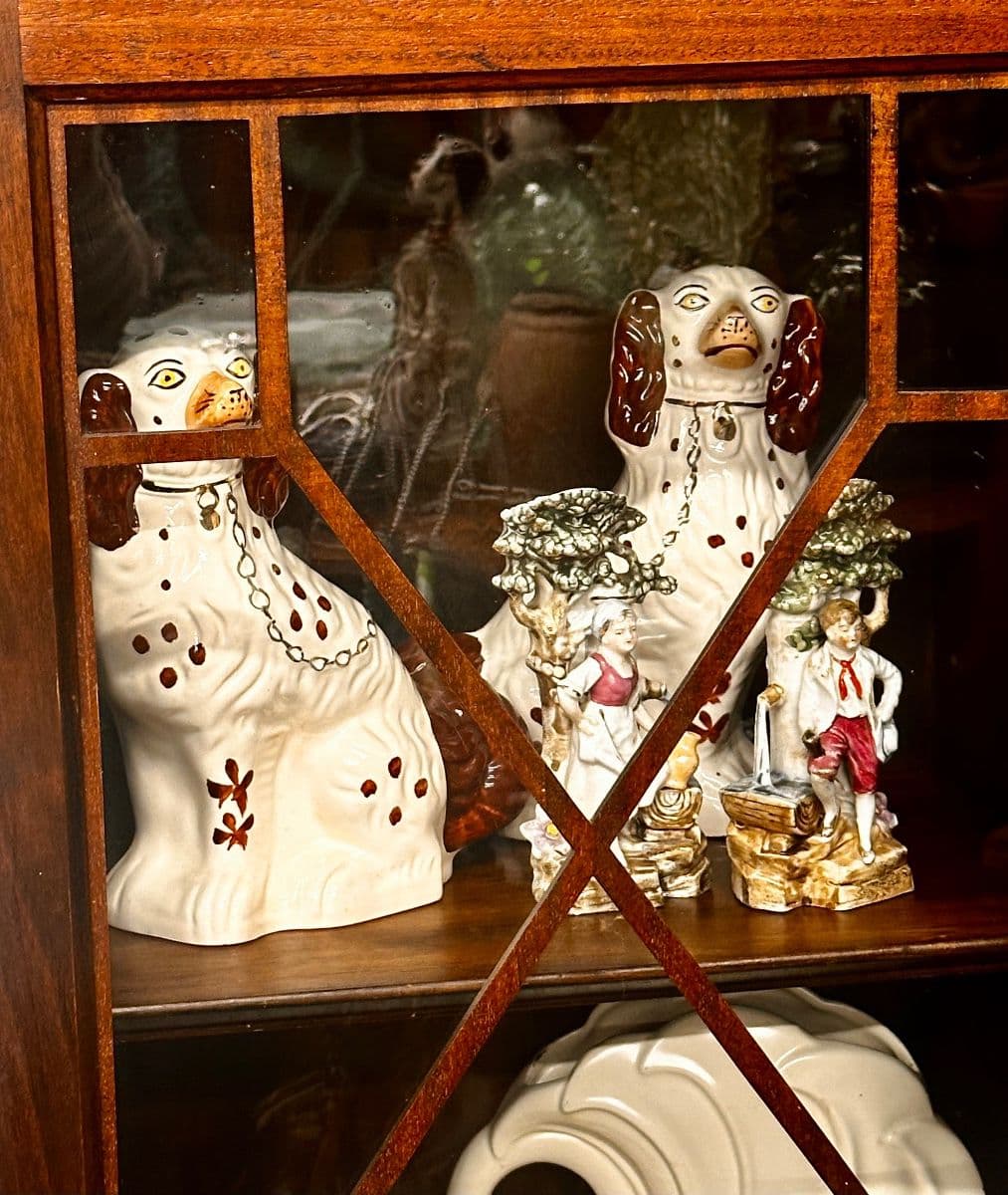 Perrysburg Pop-Up Sale at The Gilded Exchange photo 4