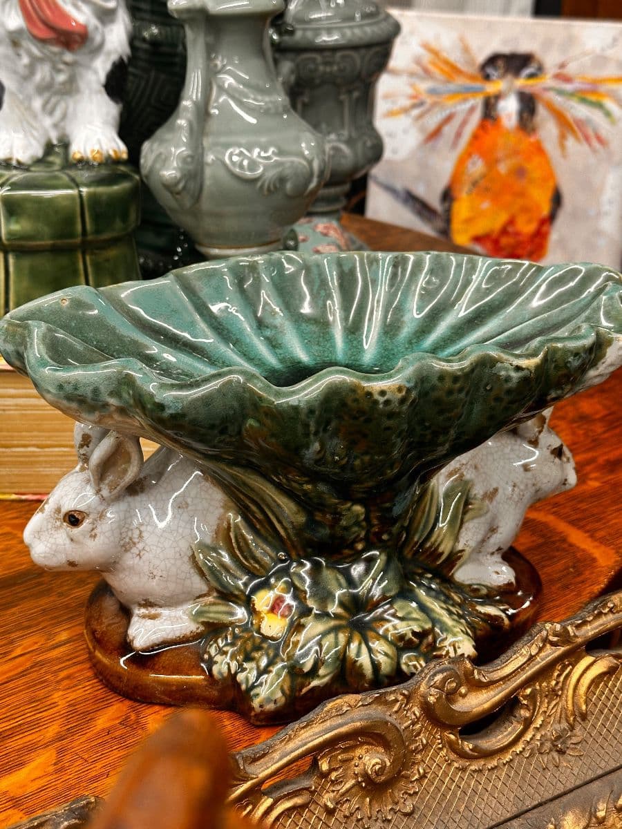 Perrysburg Pop-Up Sale at The Gilded Exchange photo 2