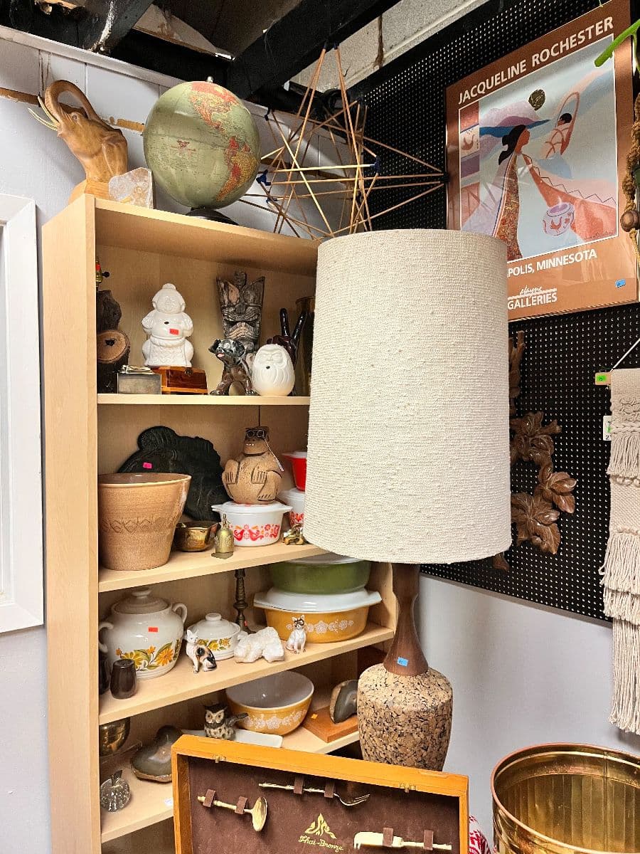 Fresh Finds at The Fox Den photo 5
