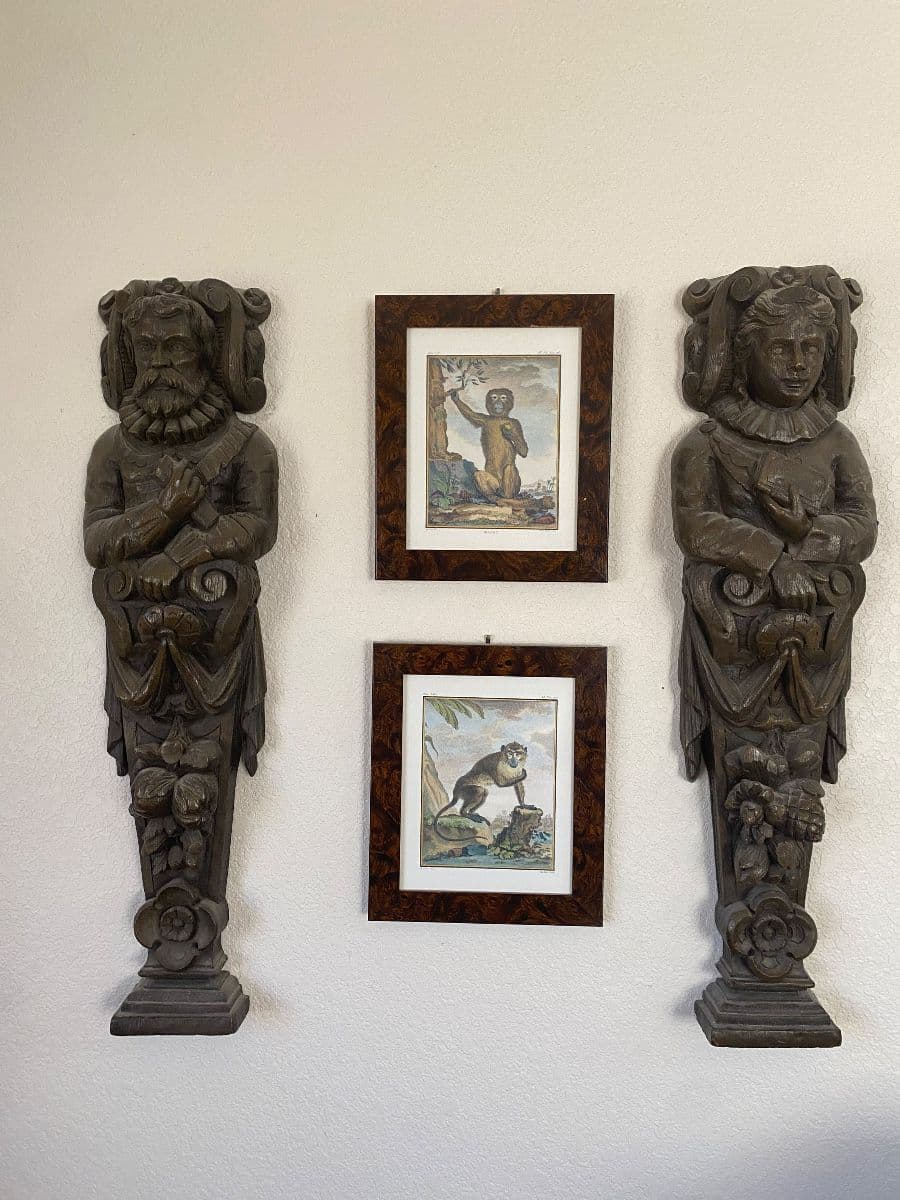 K2 Collections and Estate Sales photo 4
