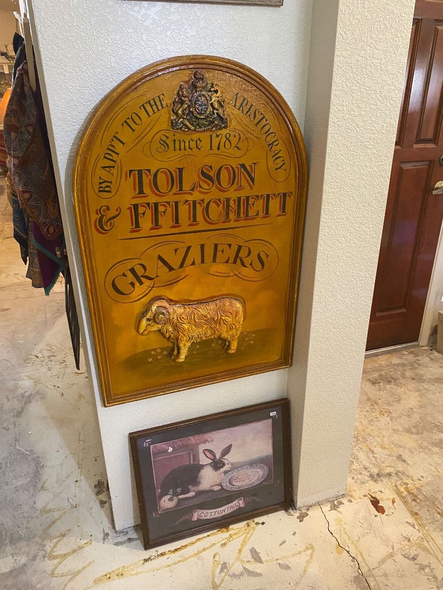 K2 Collections and Estate Sales photo 11