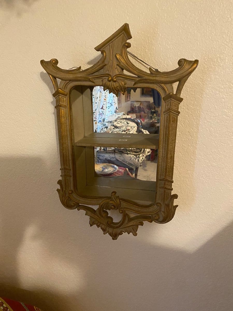 K2 Collections and Estate Sales photo 5