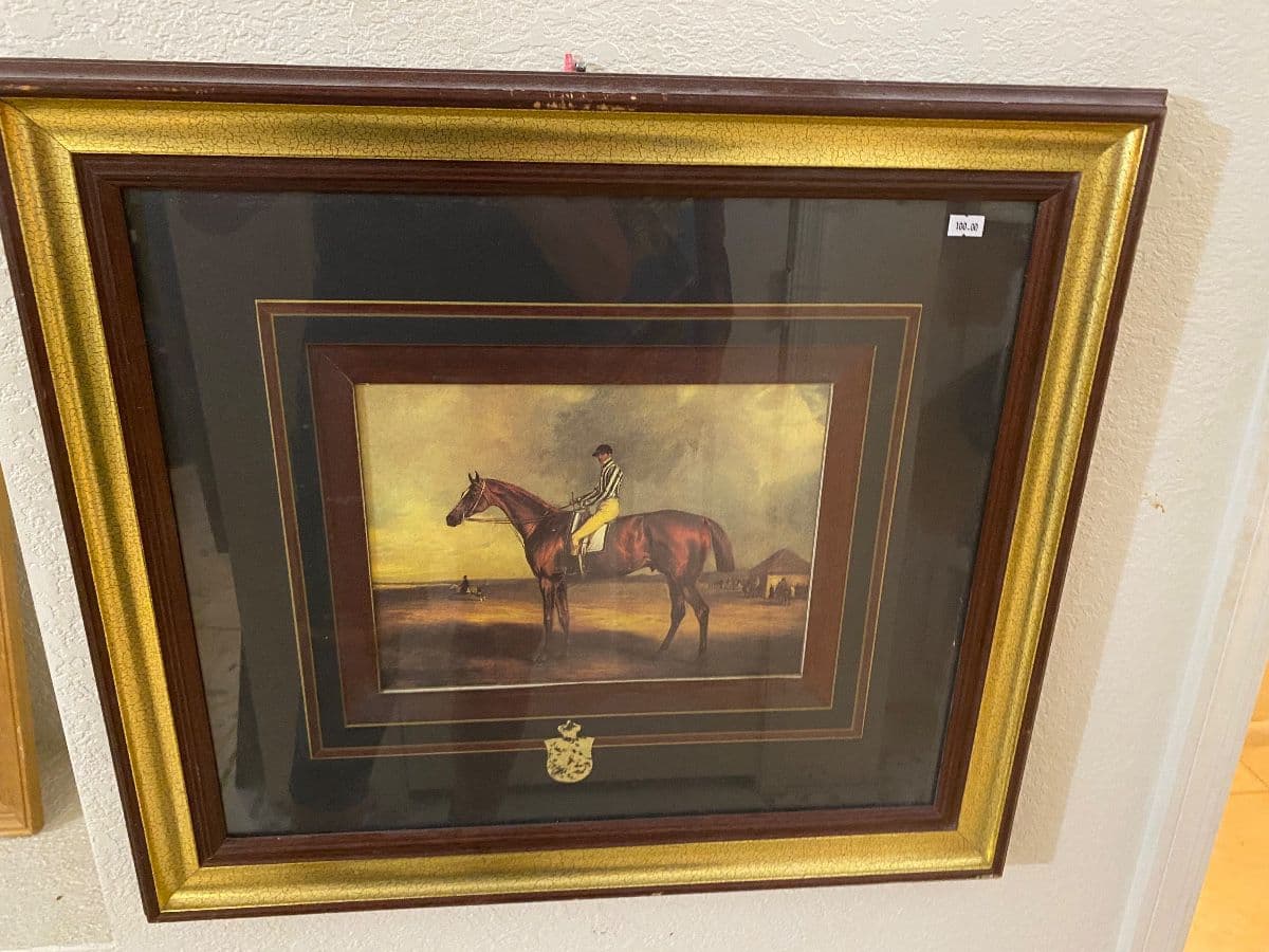 K2 Collections and Estate Sales photo 8