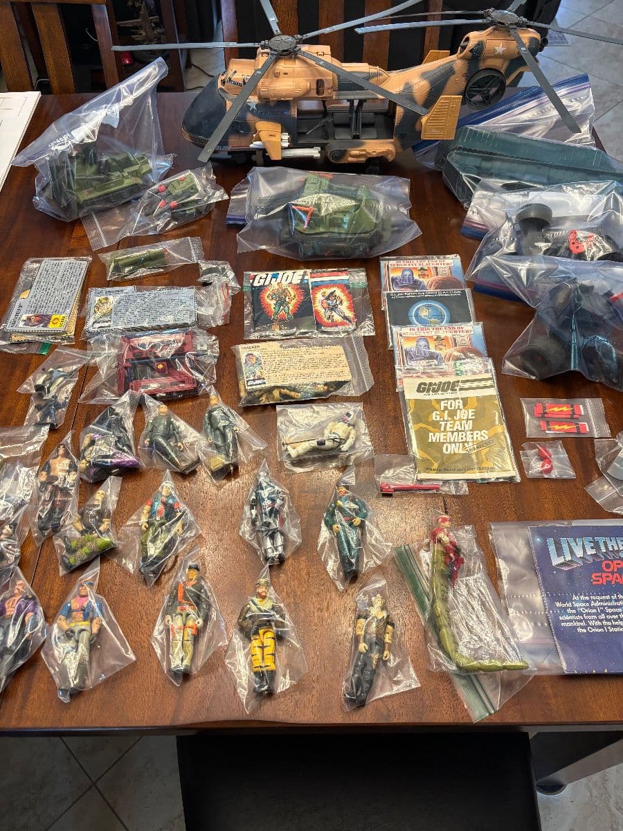 K2 Collections and Estate Sales photo 1
