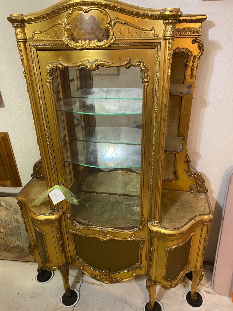 K2 Collections and Estate Sales photo 12