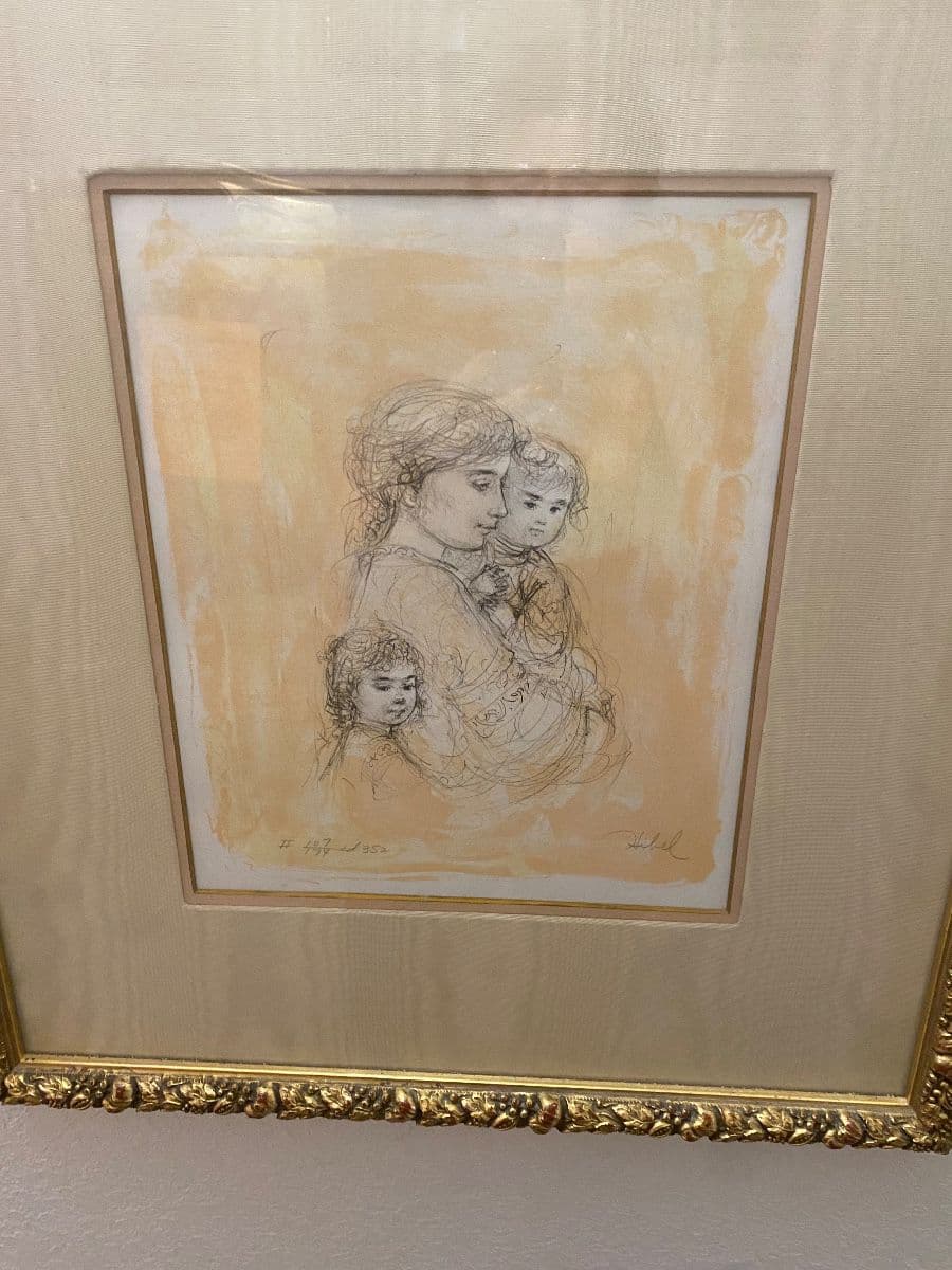 K2 Collections and Estate Sales photo 10